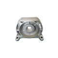 ASTM DIN Standard Aluminum Alloy Metal Die Casting Mould For Engine Parts Motor Parts